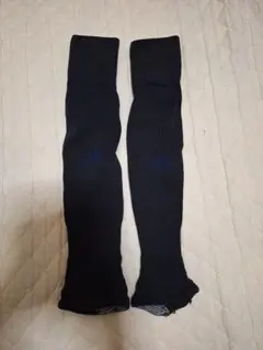 Item thumbnail for item 697c0e5b-58e8-4ce9-876f-d9b3a7c736e7