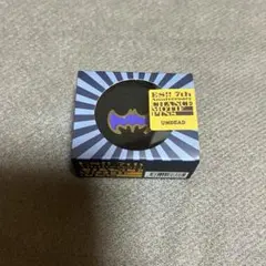 しろろん様 リクエスト 2点 まとめ商品