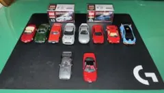 2026年最新】トミカプレミアム まとめ売りの人気アイテム - メルカリ