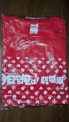 日向坂46 小坂の懐入り隊Tシャツ Mサイズ 新品未開封 - メルカリ