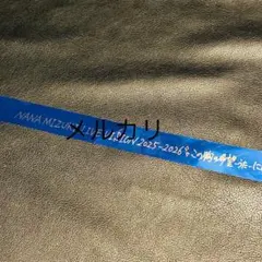 Item thumbnail for item b2f25623-a887-47e6-b261-3f827af11449