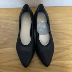 Item thumbnail for item 48c84ab5-9ab4-444f-9631-e18a3332b252