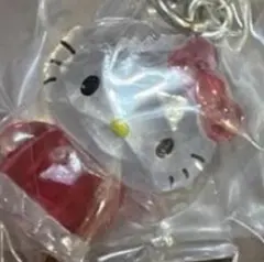 みよん様 リクエスト 2点 まとめ商品