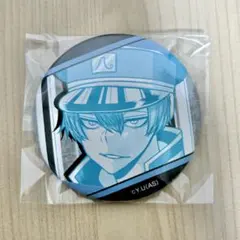 2025年最新】囲岬の人気アイテム - メルカリ