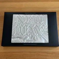 TREASURE NEWWAV ナップサック