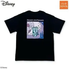 machiko様 リクエスト 2点 まとめ商品