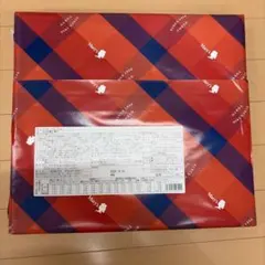 メリーチョコレート デザートコレクション ギフトのサムネイル