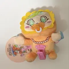 2026年最新】べびたぴの人気アイテム - メルカリ