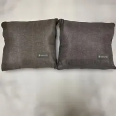 Item thumbnail for item abafb0bb-5e5c-42e8-8fc3-dac163cf2df4