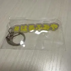 Item thumbnail for item 6f8203e4-dce5-4dac-a5f7-69c9e2784321