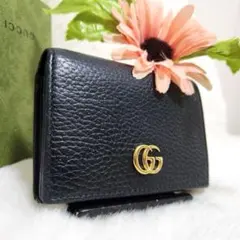 2025年最新】グッチ gucci ggマーモントの人気アイテム - メルカリ