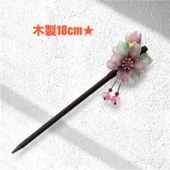 Item thumbnail for item 23466022-d3b4-43f3-9003-ca668ee967f2