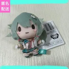 草薙寧々 ぴくりあ プロセカ ぴくりあ 草薙寧々｜Yahoo!フリマ（旧PayPayフリマ）