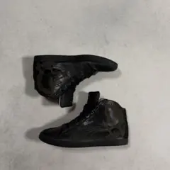 jahxncho着用 Alexander McQueen スニーカー - メルカリ