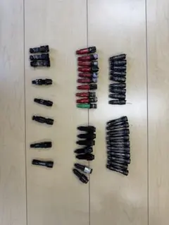 Item thumbnail for item 542061fe-4f67-4f29-a458-48b66cd6cdc6