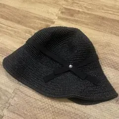 Item thumbnail for item 1d72709e-c406-4b80-9f5d-e30f4e37c610