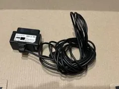 Item thumbnail for item 6ba6ab64-f97d-414a-90bb-aa269d75ca2e