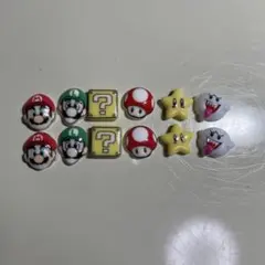 GAME&WATCH ゲームウォッチ　マリオザジャグラー　箱無し ゲームウォッチ マリオブラザーズ ゲーム&ウォッチ Amazon.co.jp