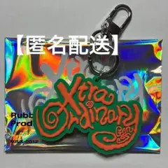 2026年最新】xG グッズ キーホルダーの人気アイテム - メルカリ