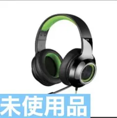 Item thumbnail for item becbe4db-9d62-4122-966d-867d5f13e113