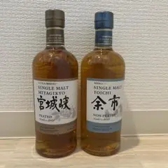 Item thumbnail for item 4ffe25a7-d5b9-4c5f-ac9c-636c95c380c2