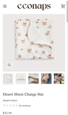 Item thumbnail for item 64ac786f-87bf-46c0-89bd-0bf7c5cfe998