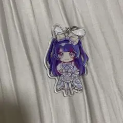 らぶしっく はやて アクリルスタンド - メルカリ