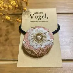 m様 リクエスト 2点 まとめ商品