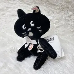 2026年最新】シュタイフ 限定白タグの人気アイテム - メルカリ