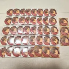 あんスタ 天満光