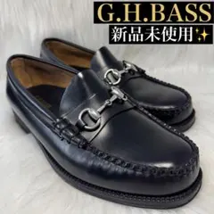 未使用品✨ ビアリッツ Biarritz イタリア製革靴 ウエスタンブーツ 黒