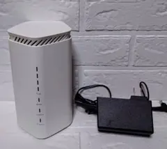 Item thumbnail for item 932e6088-2674-453a-9b51-ce78e6ec1b61