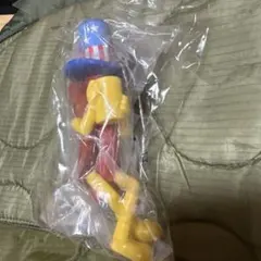 ♪アイリー様♪専用 ウインナーシュニッツェルアンテナトッパー - メルカリ