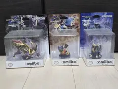 amiibo ゼルダの伝説 リンク 11体セット - メルカリ