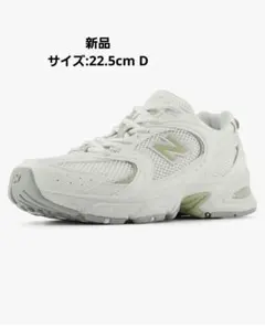 Item thumbnail for item 8abccaaf-a23f-4ad1-a62a-18bf9817ccf8