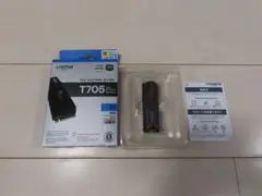 SE 900 Gen4 2TB 2230 内蔵型SSD SE 900 Gen4 2TB 2230 内蔵型SSD - メルカリ