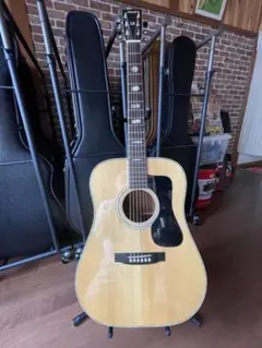2026年最新】50 gibson jの人気アイテム - メルカリ
