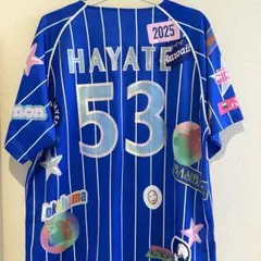 EMI様専用】中日ドラゴンズ 石川昂弥 ユニフォーム 沖縄キャンプ2025