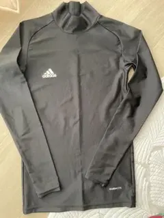 Item thumbnail for item 9bad30d6-a349-4ff3-b666-bf4764beedfc