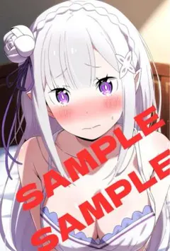 モコナ様 リクエスト 3点 まとめ商品