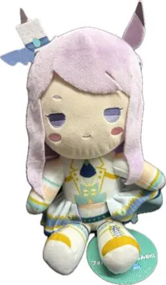 Item thumbnail for item d837ba1c-6e94-42d9-93a4-1dc2875ad26c