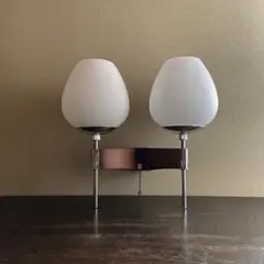 Item thumbnail for item 306de0e7-74ef-4708-b761-0743a4f97c7f