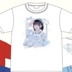 2025年最新】iLiFe tシャツ あいすの人気アイテム - メルカリ