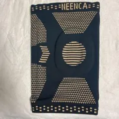 Item thumbnail for item 0cd693c1-88db-4588-b53b-f809e8034ff1