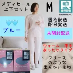 Item thumbnail for item cea62390-5cb5-4c03-8ab4-90e07dde87b3