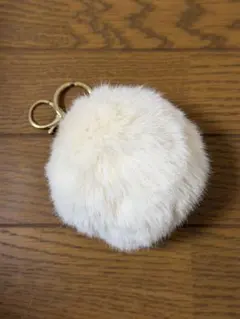 Item thumbnail for item 8d0b8297-4ebf-48b1-9ab4-e7ec8d8707f5