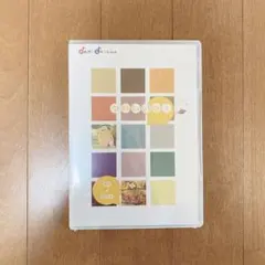 【未開封】ヤマハ音楽教室 おんがくなかよしコース うれしいな！CD・DVD