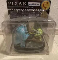 Item thumbnail for item 528701fe-28c3-4a0d-8b01-7c71c9120bc5