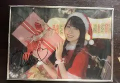 Item thumbnail for item 390951b6-a2d4-46f6-ab5c-3f22dd36987e