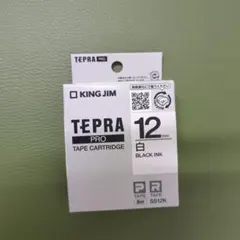 Item thumbnail for item 1d3dee11-808f-4b1d-a21c-4aa6eb2e39a8